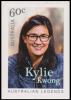 Colnect-6304-029-Kylie-Kwong.jpg
