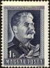 Colnect-4404-973-Josif-W-Stalin-1879-1953-revolutionary---politician.jpg