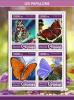 Colnect-5408-109-Butterflies.jpg
