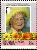 Colnect-2961-359-Queen-Mother.jpg