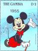 Colnect-2336-549-Mickey-Mouse.jpg