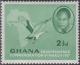 Colnect-1446-531-Kwame-Nkrumah-1909-1972-Primeminister-Vulture-Map.jpg