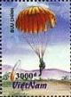 Colnect-1655-169-Parachuting.jpg