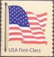 Colnect-202-699-Flag-Stamp.jpg