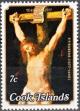 Colnect-2178-669-Crucifixion.jpg
