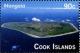 Colnect-2210-829-Cook-Islands.jpg