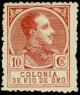 Colnect-2463-189-Alfonso-XIII.jpg