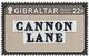 Colnect-3592-909-Cannon-Lane.jpg