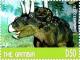 Colnect-3611-959-Nedoceratops.jpg