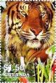 Colnect-4197-819-Bengal-tiger.jpg