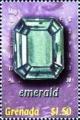 Colnect-4545-579-Emerald-May.jpg