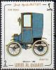 Colnect-5080-019-Renault-1898.jpg