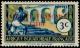 Colnect-794-044-Stamp-of-1937-1939-overprinted-Free-French-Africa.jpg