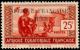 Colnect-794-049-Stamp-of-1937-1939-overprinted-Free-French-Africa.jpg