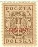 WSA-Poland-Other_BOB-ofte_1919.jpg-crop-110x135at100-223.jpg
