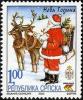 Colnect-577-659-Santa-Claus.jpg
