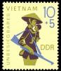 Colnect-1975-399-Vietnam-aid.jpg