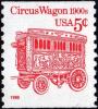 Colnect-4230-759-Circus-Wagon.jpg