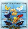 Colnect-5089-329-Butterflies.jpg