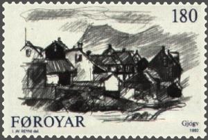 Faroe_stamp_066_gjogv.jpg