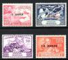 British_Somaliland_1949_UPU_stamps.jpg