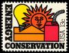 Energy_Conservation_13c_1977_issue_U.S._stamp.jpg