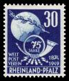 Fr._Zone_Rheinland-Pfalz_1949_52_Weltpostverein.jpg