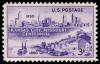 Kansas_City_Centenary_3c_1950_issue_U.S._stamp.jpg