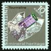Mineral_Heritage_Tourmaline_10c_1974_issue_U.S._stamp.jpg
