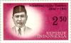 Mohammad_Husni_Thamrin_1961_Indonesia_stamp.jpg