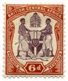 Stamp_BCA_1897_6p.jpg