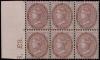 Stamp_Jamaica_1870_1sh_QV.jpg