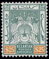 Stamp_Malaya_Kelantan_1911-15_25_dollars.jpg