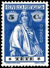 Stamp_Tete_1914_5c.jpg