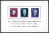 Stamps_of_Germany_%28DDR%29_1958%2C_MiNr_Block_015.jpg