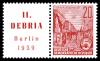 Stamps_of_Germany_%28DDR%29_1959%2C_MiNr_0580_B_Zf.jpg