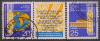 Stamps_of_Germany_%28DDR%29_1970%2C_MiNr_1575-1576.jpg