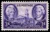 Tennessee_statehood_1946_U.S._stamp.1.jpg
