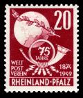 Fr._Zone_Rheinland-Pfalz_1949_51_Weltpostverein.jpg
