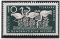 GDR-stamp_Tierpark_10_1956_Mi._552.JPG