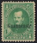 Guanacaste_1885_Sc1.jpg