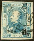 Mexico_1872.jpg