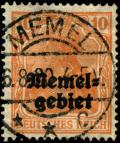 Stamp_Memel_1920_10pf.jpg