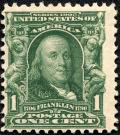 US_stamp_1902_1c_Franklin.jpg