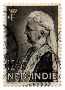 Postzegel_NI_1934_nr216.jpg