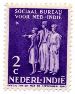Postzegel_NI_1939_nr266.jpg