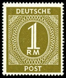 Deutsche_Post_-_1_Reichsmark.jpg
