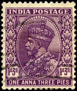 Stamp_India_1932_1a3p.jpg