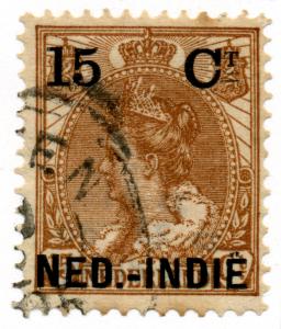 Postzegel_NI_1900_nr33.jpg