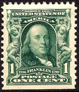 Franklin2_1903-1c.jpg